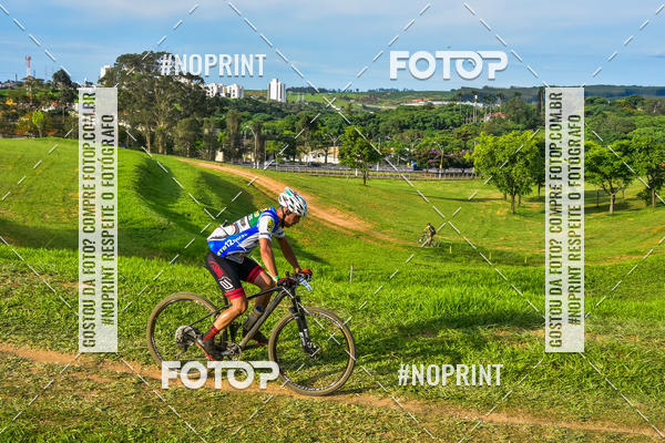 Buy your photos of the eventMTB 12H DO BRASIL on Fotop