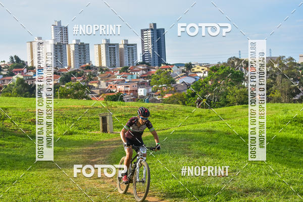 Buy your photos of the eventMTB 12H DO BRASIL on Fotop