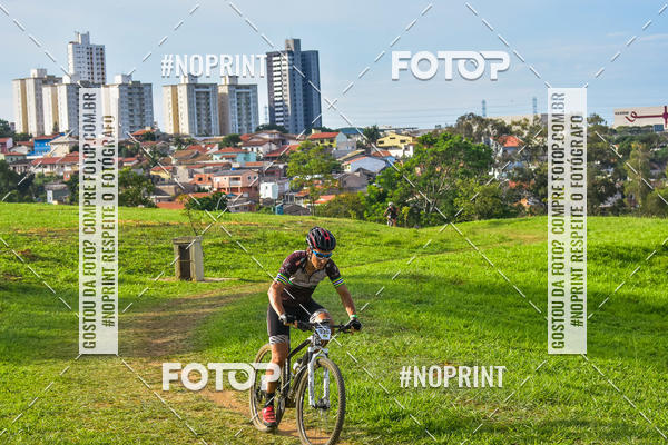 Buy your photos of the eventMTB 12H DO BRASIL on Fotop
