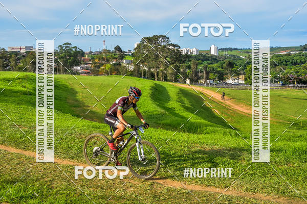 Buy your photos of the eventMTB 12H DO BRASIL on Fotop