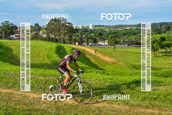 Buy your photos of the eventMTB 12H DO BRASIL on Fotop