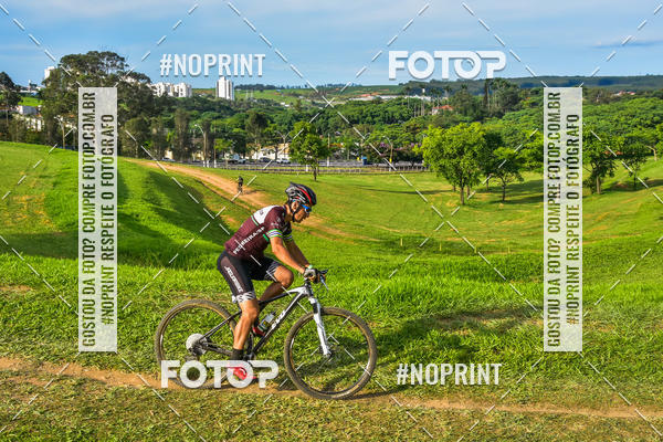 Buy your photos of the eventMTB 12H DO BRASIL on Fotop