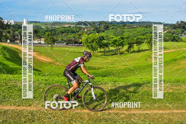 Buy your photos of the eventMTB 12H DO BRASIL on Fotop
