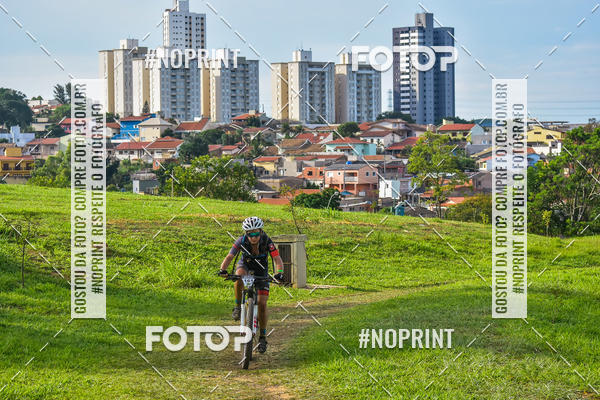 Buy your photos of the eventMTB 12H DO BRASIL on Fotop