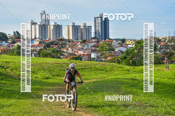 Buy your photos of the eventMTB 12H DO BRASIL on Fotop
