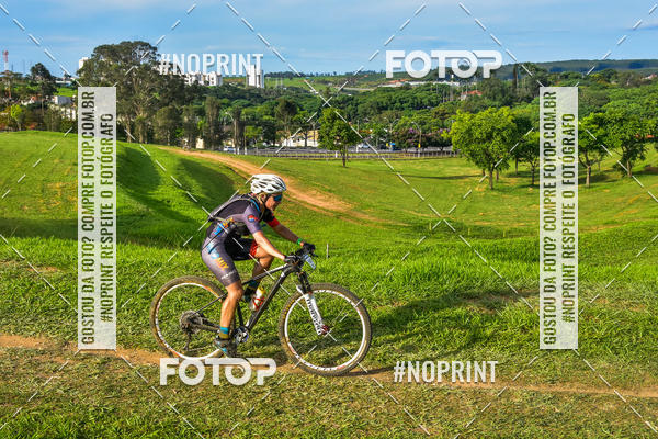 Buy your photos of the eventMTB 12H DO BRASIL on Fotop