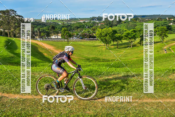 Buy your photos of the eventMTB 12H DO BRASIL on Fotop