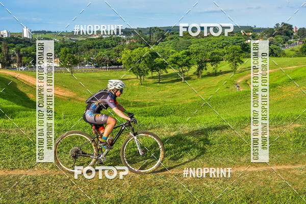 Buy your photos of the eventMTB 12H DO BRASIL on Fotop
