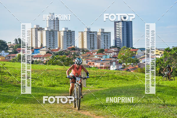 Buy your photos of the eventMTB 12H DO BRASIL on Fotop