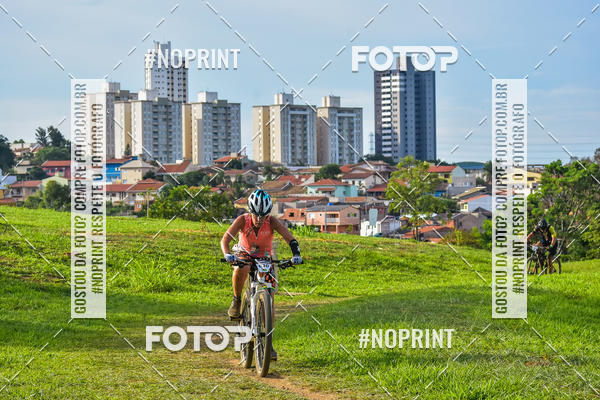Buy your photos of the eventMTB 12H DO BRASIL on Fotop