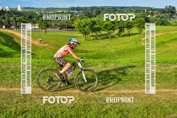 Buy your photos of the eventMTB 12H DO BRASIL on Fotop