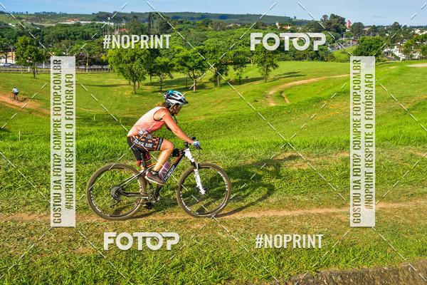 Buy your photos of the eventMTB 12H DO BRASIL on Fotop
