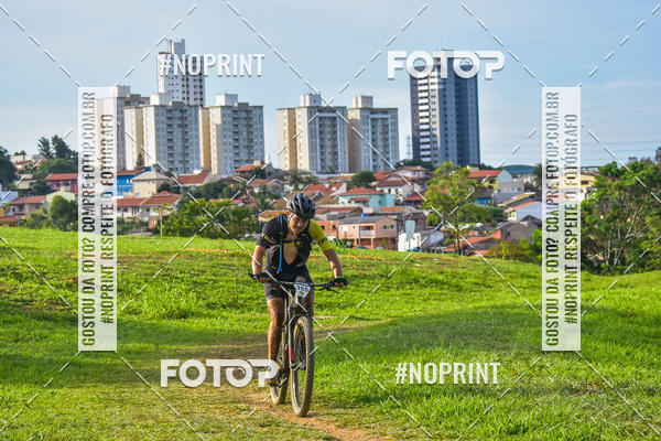 Buy your photos of the eventMTB 12H DO BRASIL on Fotop
