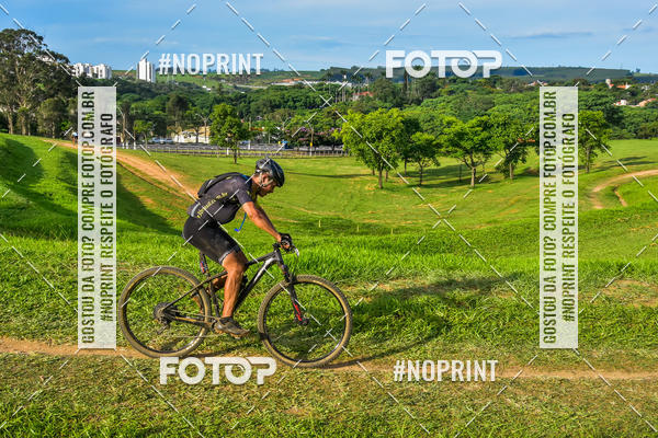 Buy your photos of the eventMTB 12H DO BRASIL on Fotop