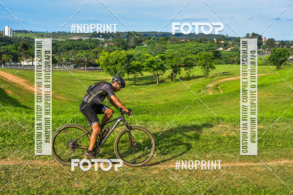 Buy your photos of the eventMTB 12H DO BRASIL on Fotop