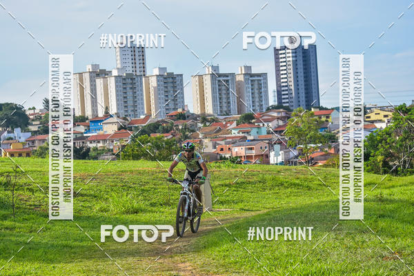 Buy your photos of the eventMTB 12H DO BRASIL on Fotop