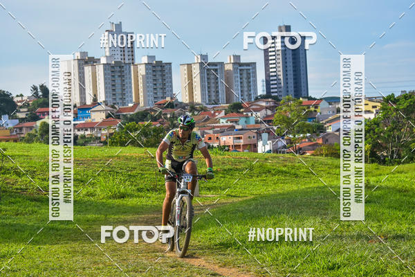 Buy your photos of the eventMTB 12H DO BRASIL on Fotop