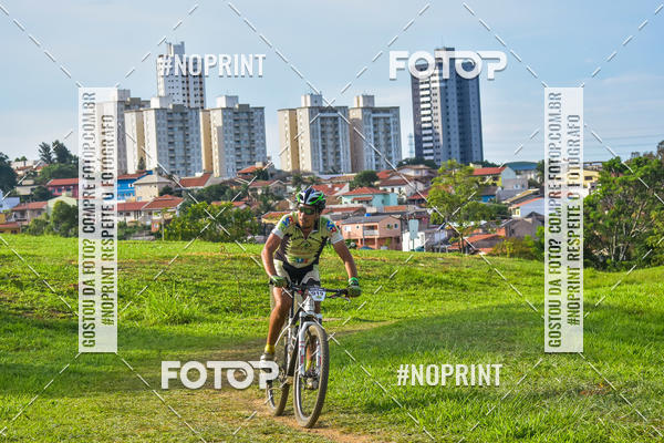 Buy your photos of the eventMTB 12H DO BRASIL on Fotop