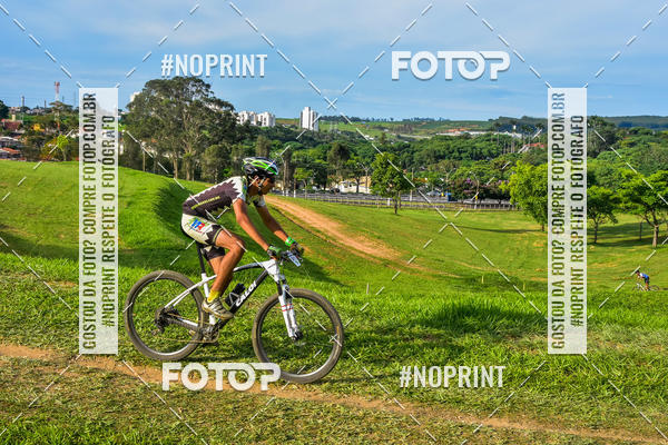 Buy your photos of the eventMTB 12H DO BRASIL on Fotop
