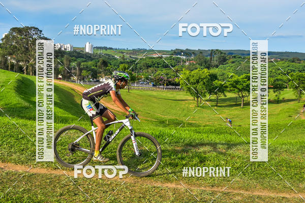 Buy your photos of the eventMTB 12H DO BRASIL on Fotop