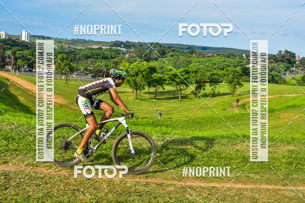 Buy your photos of the eventMTB 12H DO BRASIL on Fotop