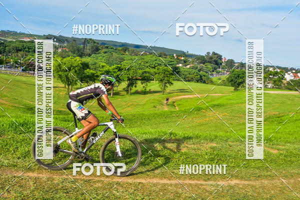 Buy your photos of the eventMTB 12H DO BRASIL on Fotop