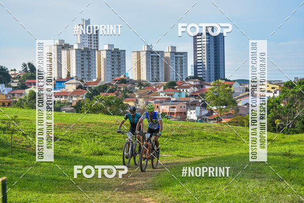 Buy your photos of the eventMTB 12H DO BRASIL on Fotop