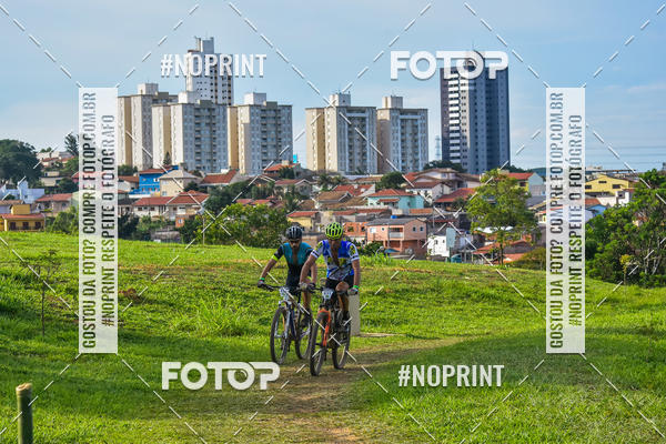 Buy your photos of the eventMTB 12H DO BRASIL on Fotop