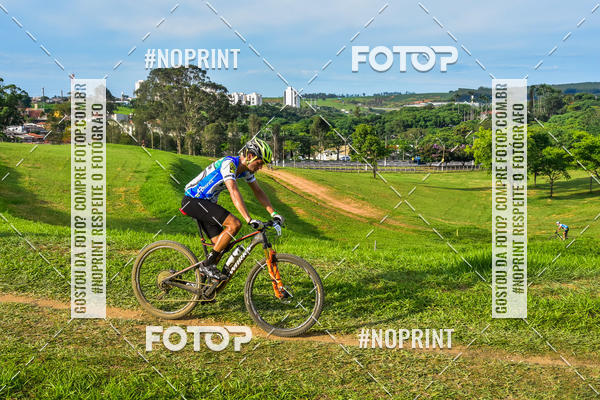 Buy your photos of the eventMTB 12H DO BRASIL on Fotop