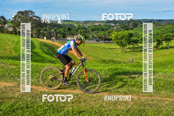 Buy your photos of the eventMTB 12H DO BRASIL on Fotop