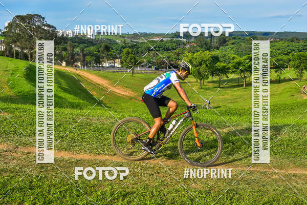 Buy your photos of the eventMTB 12H DO BRASIL on Fotop