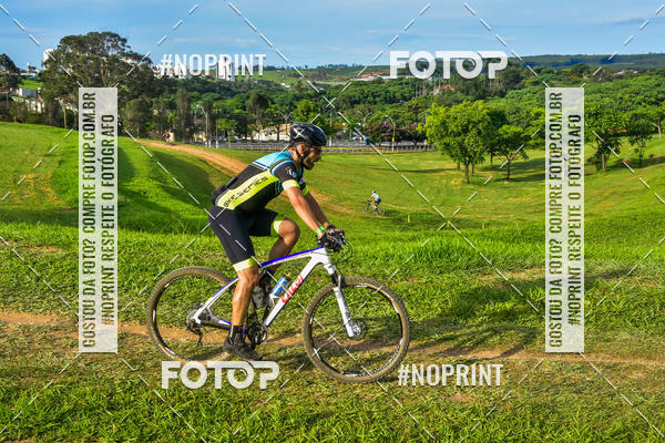 Buy your photos of the eventMTB 12H DO BRASIL on Fotop