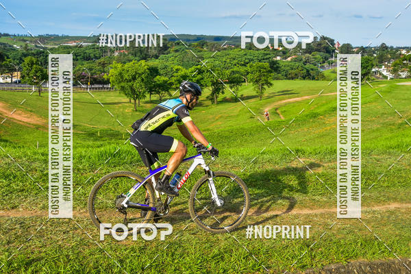 Buy your photos of the eventMTB 12H DO BRASIL on Fotop