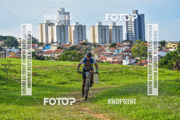 Buy your photos of the eventMTB 12H DO BRASIL on Fotop