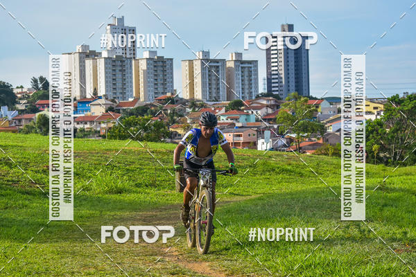 Buy your photos of the eventMTB 12H DO BRASIL on Fotop