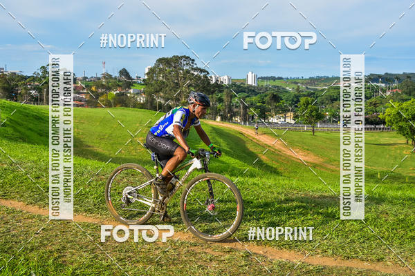 Buy your photos of the eventMTB 12H DO BRASIL on Fotop
