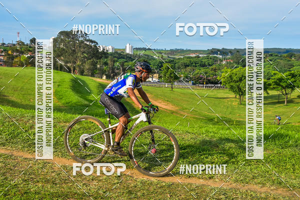 Buy your photos of the eventMTB 12H DO BRASIL on Fotop