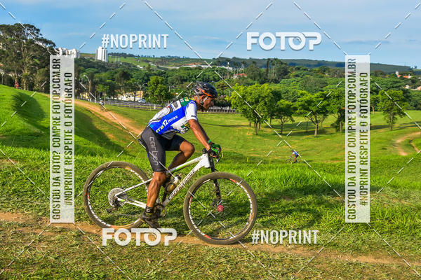 Buy your photos of the eventMTB 12H DO BRASIL on Fotop