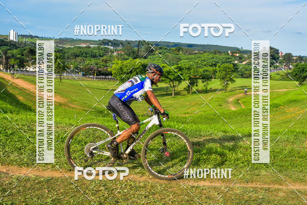 Buy your photos of the eventMTB 12H DO BRASIL on Fotop