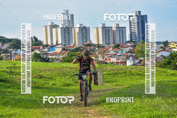 Buy your photos of the eventMTB 12H DO BRASIL on Fotop