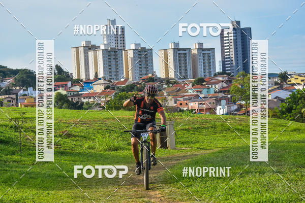 Buy your photos of the eventMTB 12H DO BRASIL on Fotop