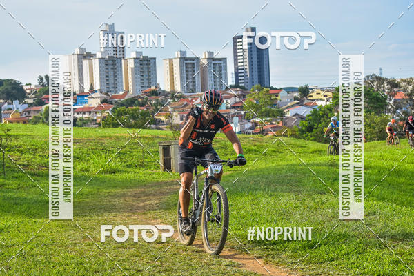 Buy your photos of the eventMTB 12H DO BRASIL on Fotop
