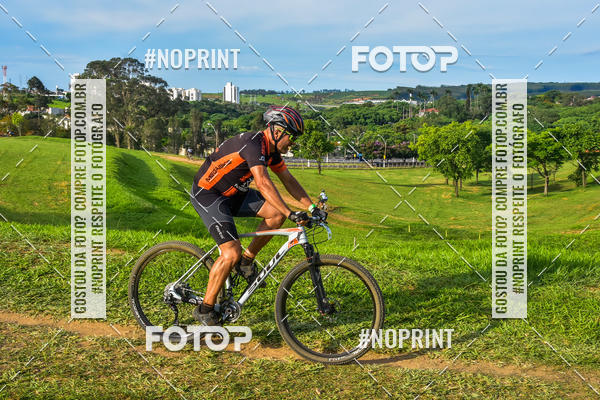 Buy your photos of the eventMTB 12H DO BRASIL on Fotop