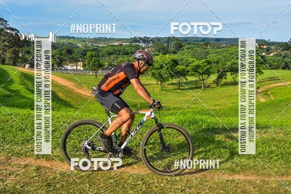 Buy your photos of the eventMTB 12H DO BRASIL on Fotop