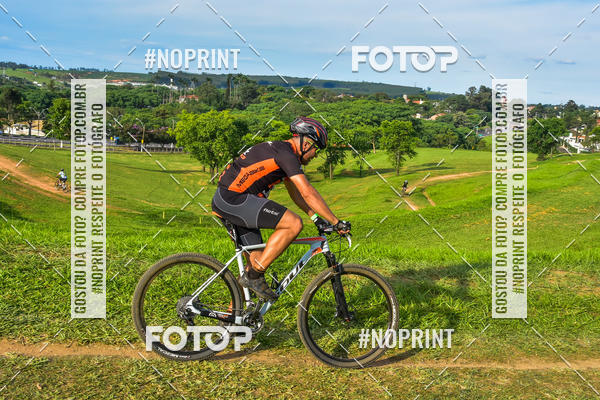 Buy your photos of the eventMTB 12H DO BRASIL on Fotop
