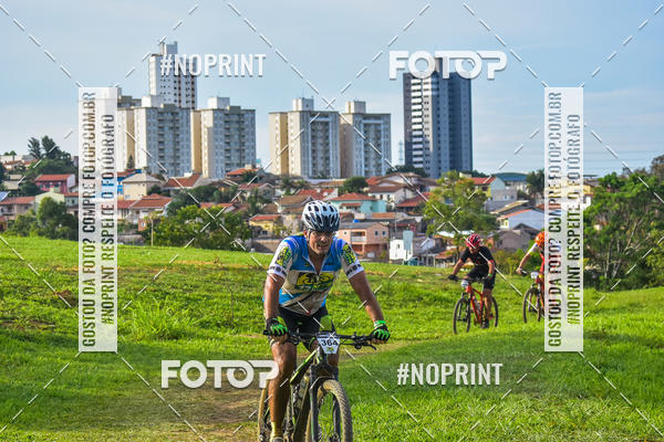 Buy your photos of the eventMTB 12H DO BRASIL on Fotop