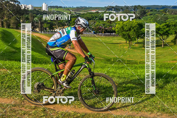 Buy your photos of the eventMTB 12H DO BRASIL on Fotop