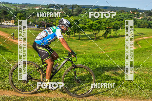 Buy your photos of the eventMTB 12H DO BRASIL on Fotop