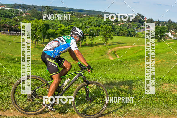 Buy your photos of the eventMTB 12H DO BRASIL on Fotop