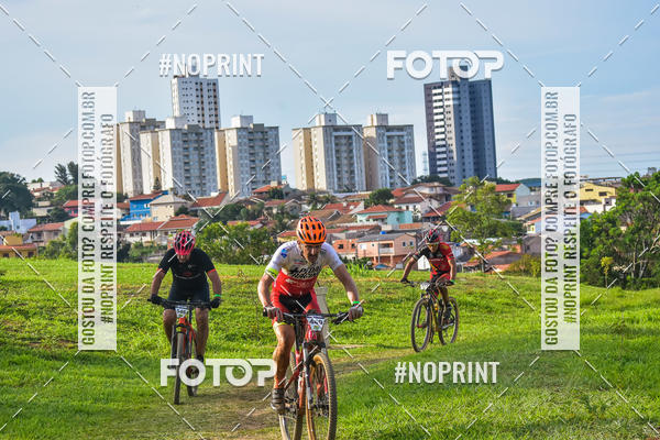 Buy your photos of the eventMTB 12H DO BRASIL on Fotop